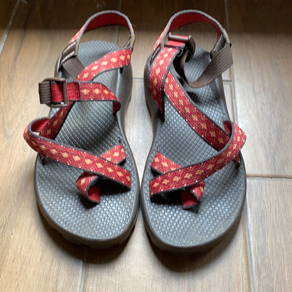 Chaco